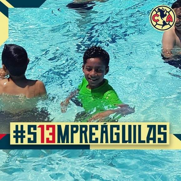 Meet your Posher, Jose - Picture 1 of 1